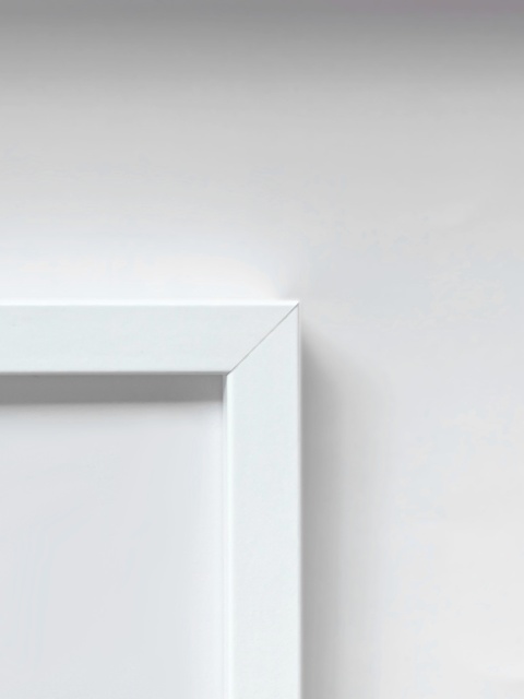 Anioł Stróż pamiątka Chrztu Świętego dla chłopca