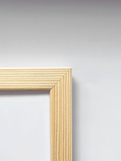 Ramka Mój Pierwszy Rok – 12 zdjęć Maluszka i metryczka urodzeniowa