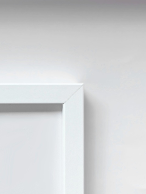 Ramka Mój Pierwszy Rok – 12 zdjęć Maluszka i metryczka urodzeniowa