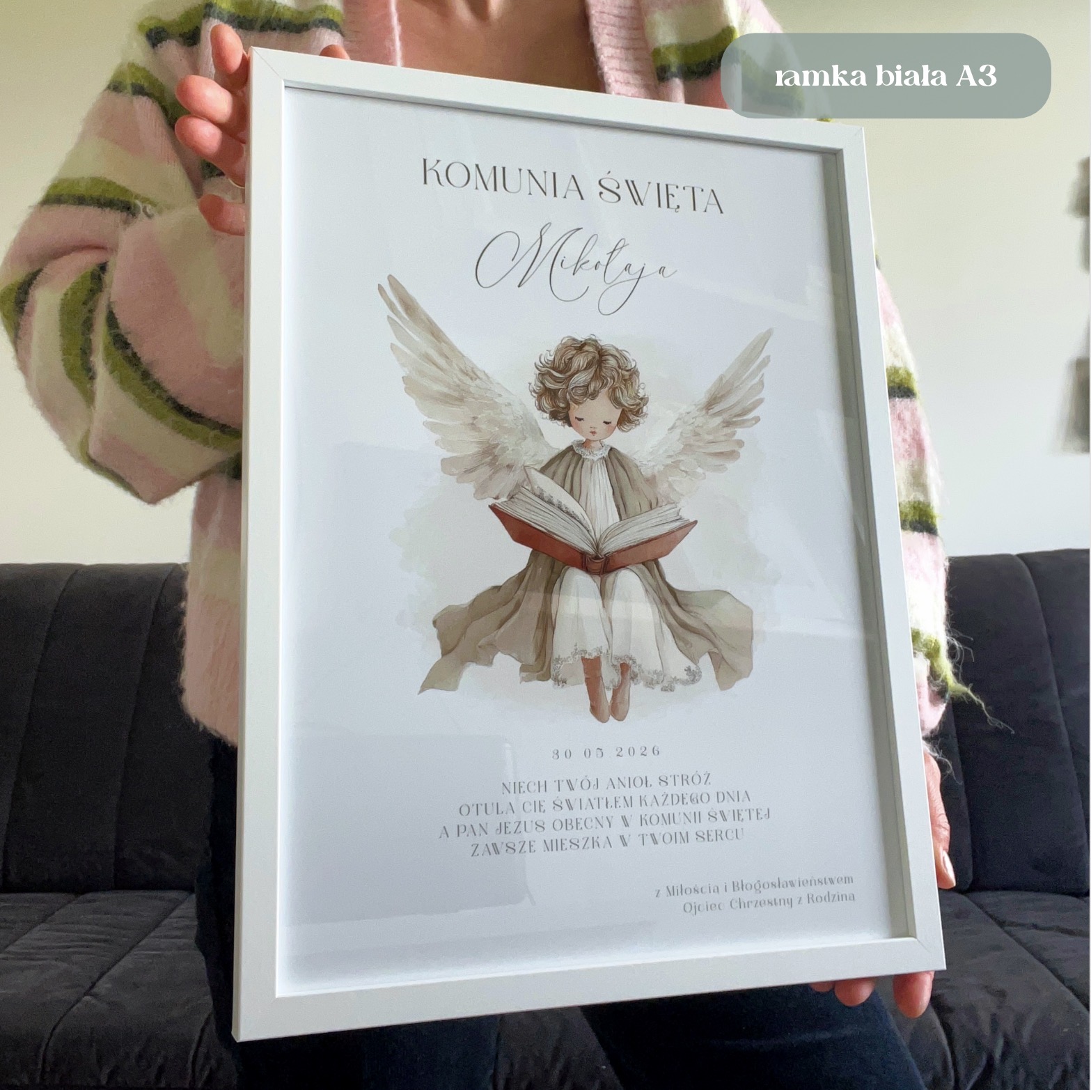 Komunia